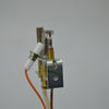 Robershaw Three way Pilot Assembly Natural Gas - Fire - Parts.ca