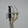 PSE Pilot 2 way IPI Convertible