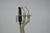PSE Pilot 2 way IPI Convertible
