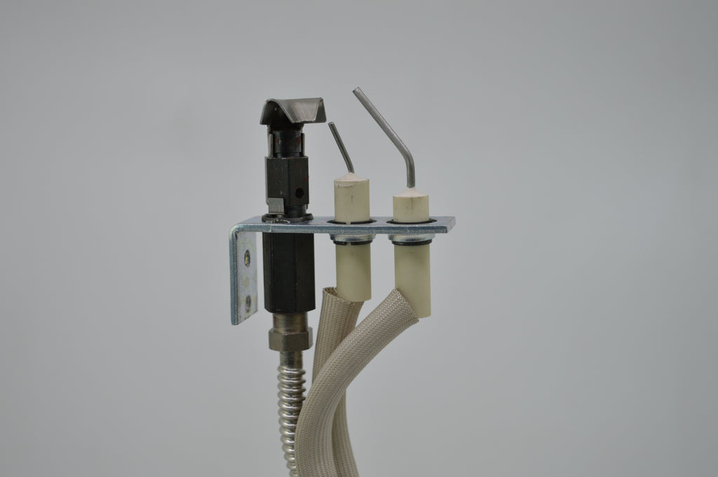 PSE Pilot 2 way IPI Convertible