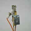 Robertshaw Three way Pilot Assembly Natural Gas