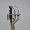 PSE Pilot 2 way IPI Convertible