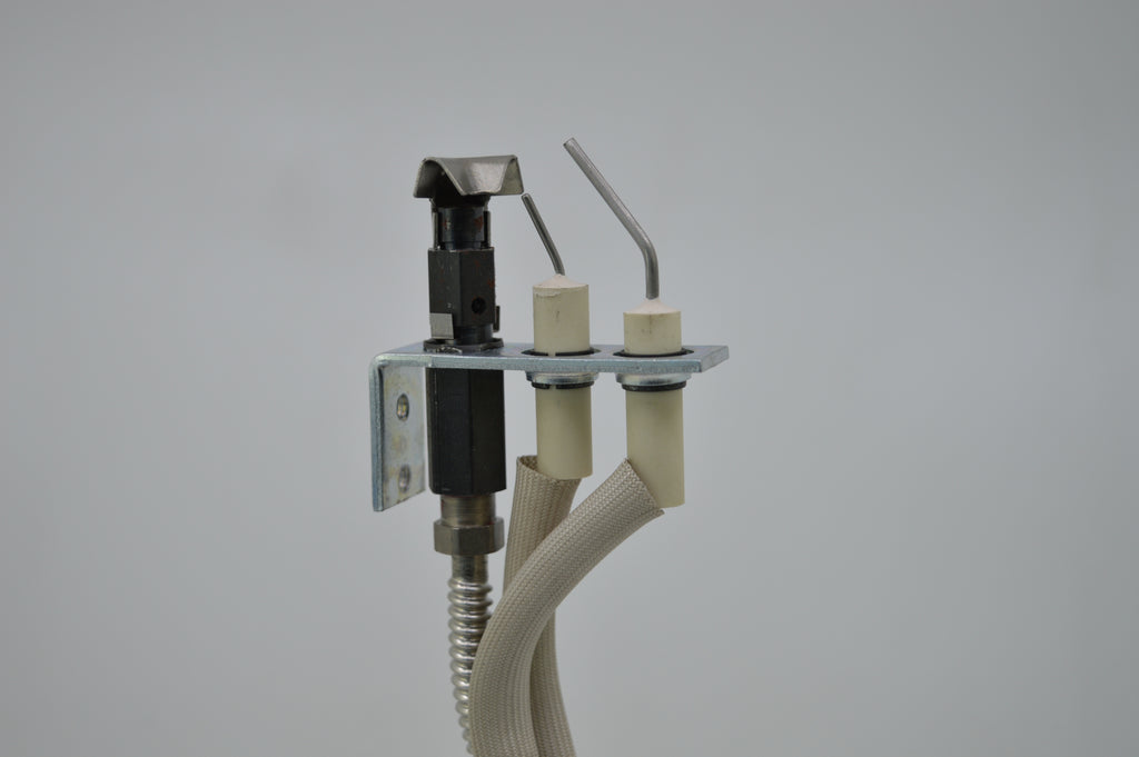 PSE Pilot 2 way IPI Convertible