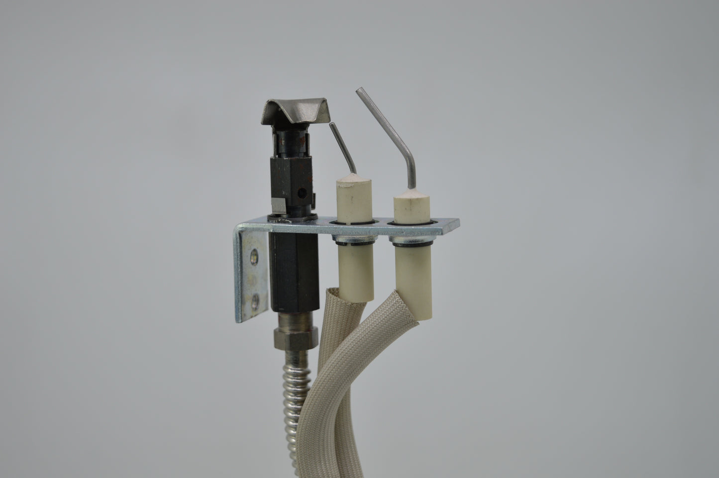 PSE Pilot 2 way IPI Convertible