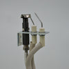 PSE Pilot 2 way IPI Convertible