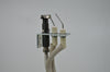 PSE Pilot 2 way IPI Convertible