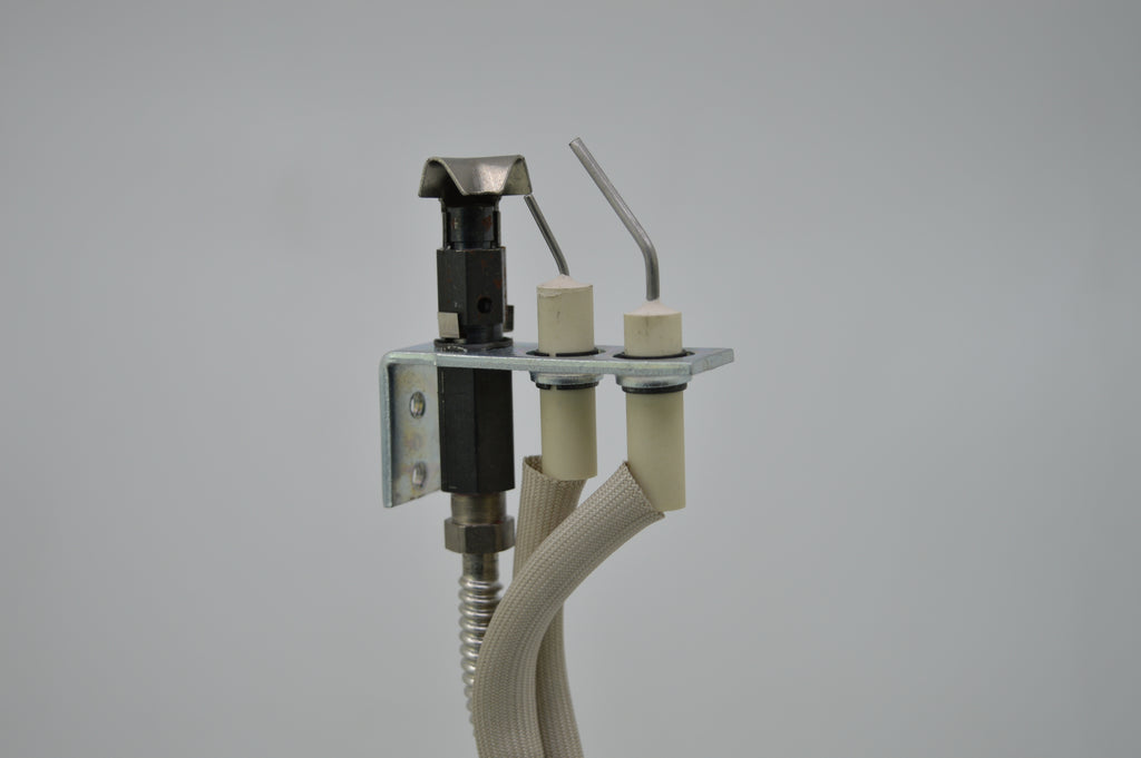 PSE Pilot 2 way IPI Convertible