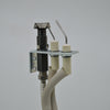 PSE Pilot 2 way IPI Convertible