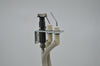 PSE Pilot 2 way IPI Convertible