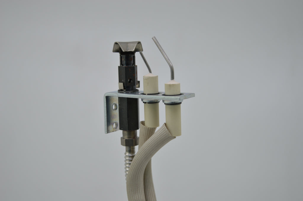 PSE Pilot 2 way IPI Convertible