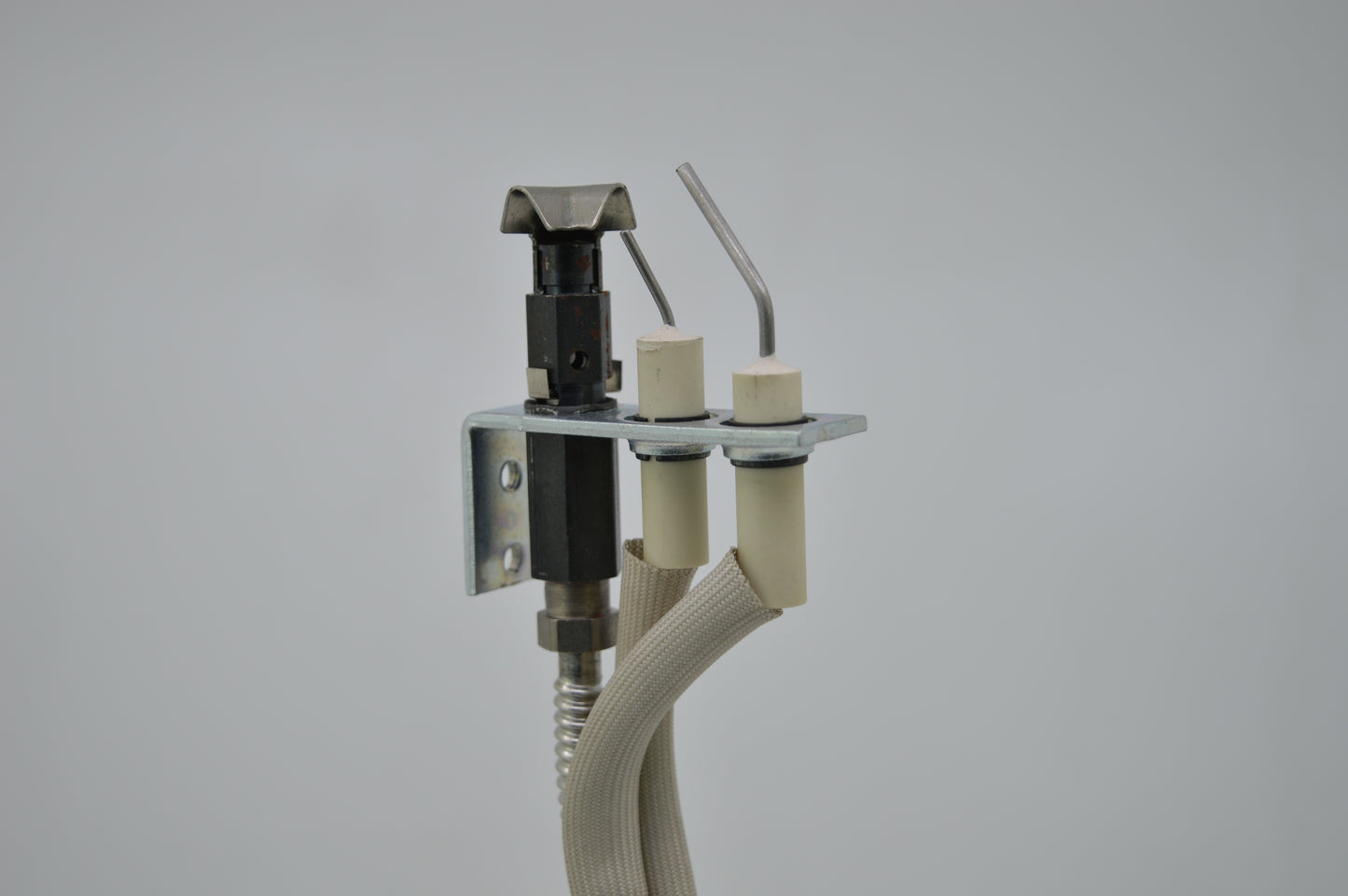 PSE Pilot 2 way IPI Convertible