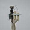 PSE Pilot 2 way IPI Convertible