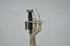 PSE Pilot 2 way IPI Convertible