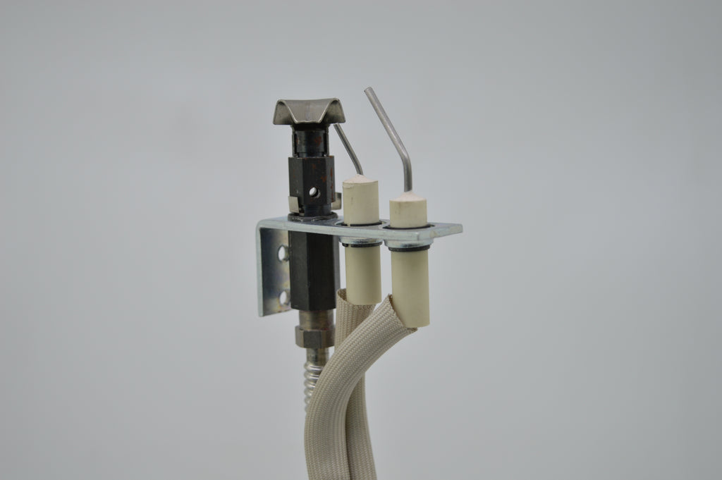 PSE Pilot 2 way IPI Convertible