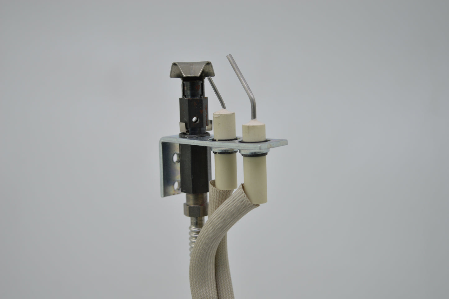 PSE Pilot 2 way IPI Convertible