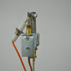 Robertshaw Three way Pilot Assembly Natural Gas