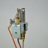 Robertshaw Three way Pilot Assembly Natural Gas