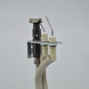 PSE Pilot 2 way IPI Convertible