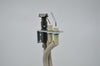 PSE Pilot 2 way IPI Convertible