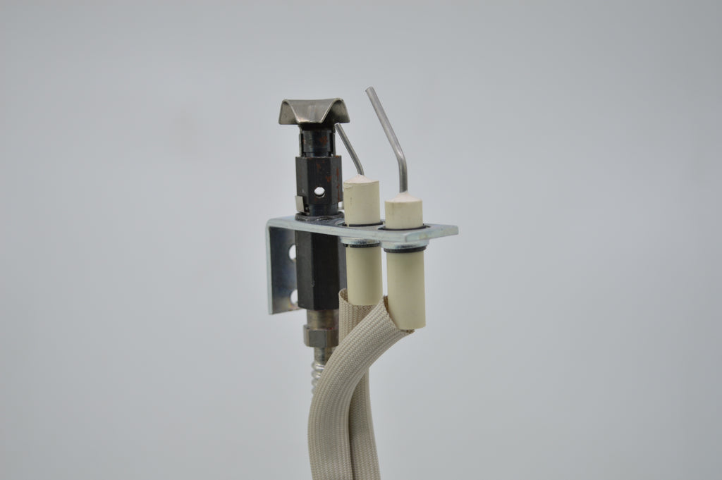 PSE Pilot 2 way IPI Convertible