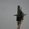 PSE Top Mount Flat Two way Pilot Assembly Natural Gas Top Convertible
