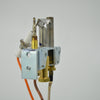 Robertshaw Three way Pilot Assembly Natural Gas