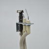PSE Pilot 2 way IPI Convertible