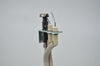 PSE Pilot 2 way IPI Convertible