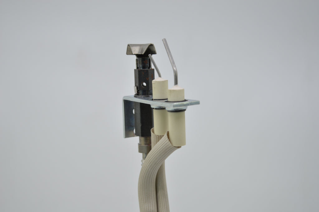 PSE Pilot 2 way IPI Convertible