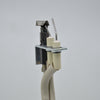 PSE Pilot 2 way IPI Convertible