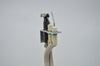 PSE Pilot 2 way IPI Convertible