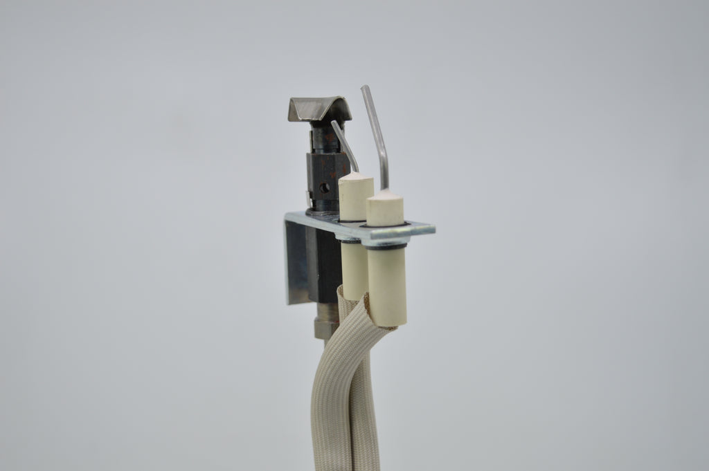 PSE Pilot 2 way IPI Convertible