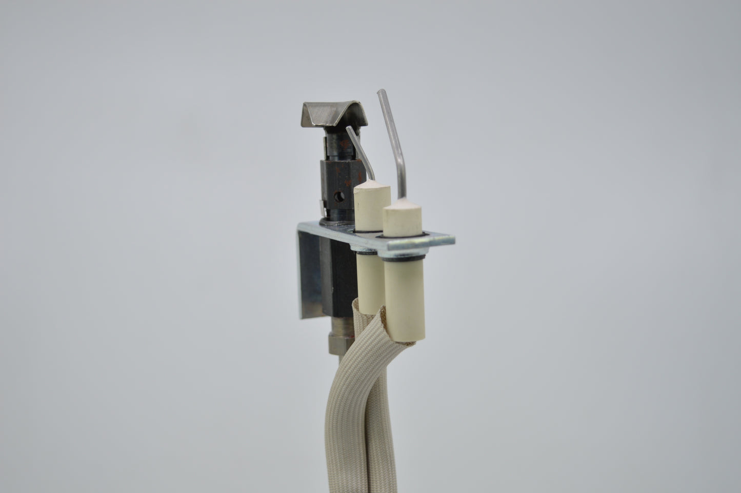 PSE Pilot 2 way IPI Convertible