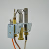 Robertshaw Three way Pilot Assembly Natural Gas - Fire - Parts.ca