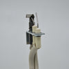 PSE Pilot 2 way IPI Convertible