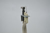 PSE Pilot 2 way IPI Convertible