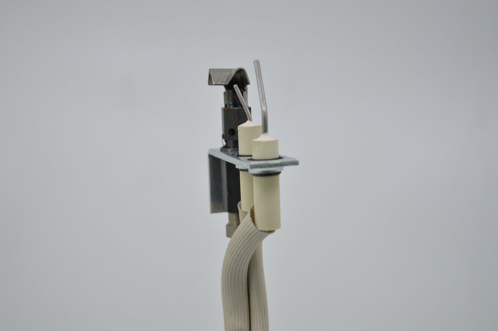 PSE Pilot 2 way IPI Convertible