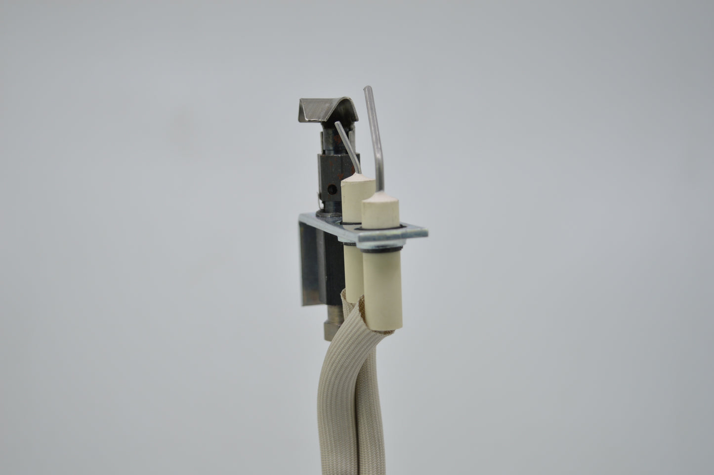PSE Pilot 2 way IPI Convertible