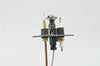 SIT 2 WAY Pilot Assembly NG #51 Injector