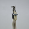 PSE Pilot 2 way IPI Convertible