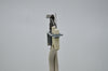 PSE Pilot 2 way IPI Convertible