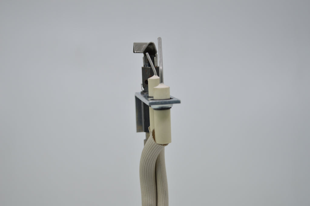PSE Pilot 2 way IPI Convertible