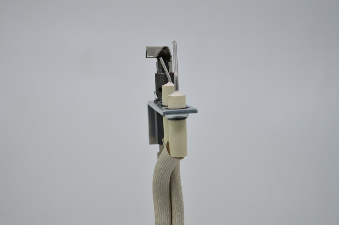PSE Pilot 2 way IPI Convertible