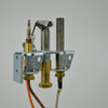 Robertshaw Three way Pilot Assembly Natural Gas - Fire - Parts.ca