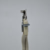 PSE Pilot 2 way IPI Convertible