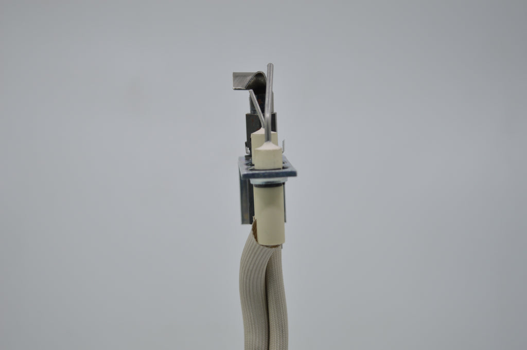 PSE Pilot 2 way IPI Convertible