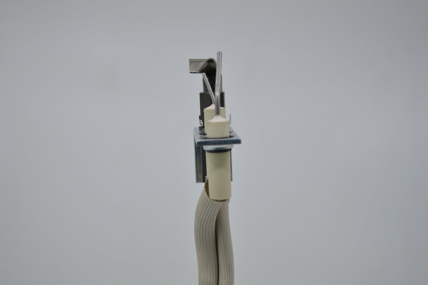 PSE Pilot 2 way IPI Convertible