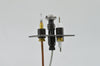 SIT 2 WAY Pilot Assembly NG #51 Injector