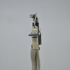 PSE Pilot 2 way IPI Convertible