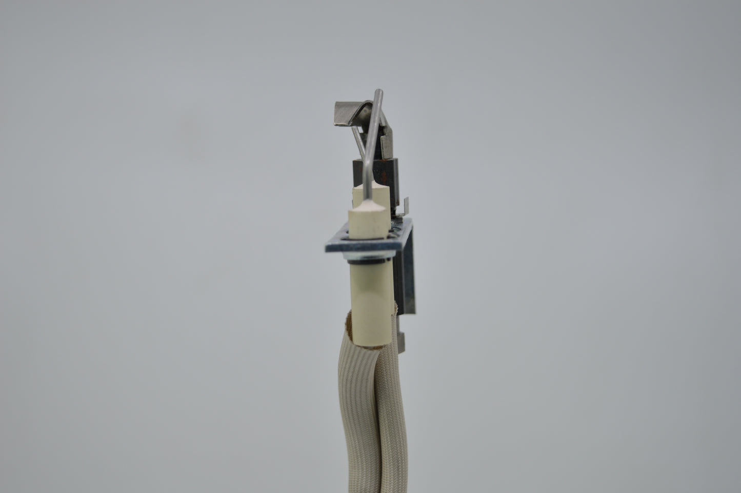 PSE Pilot 2 way IPI Convertible